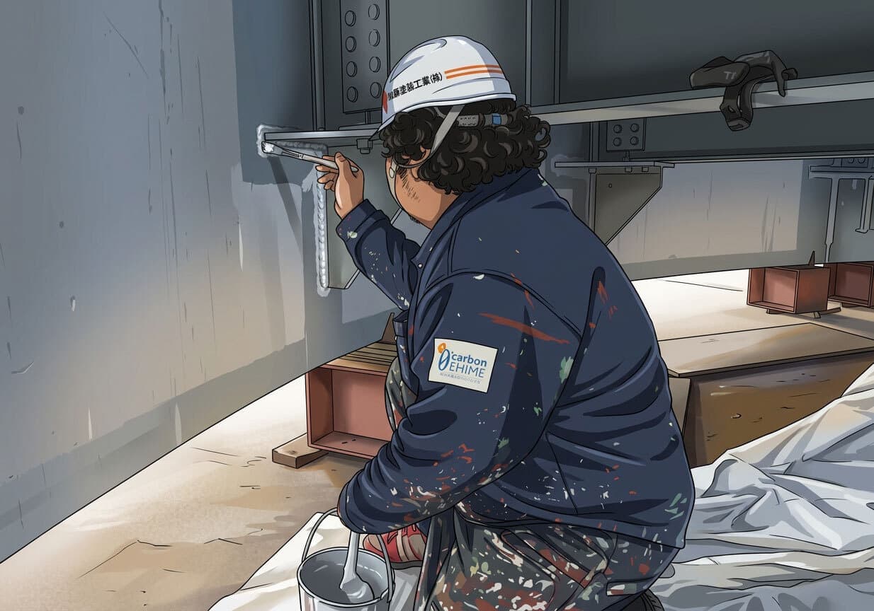 top02.jpg