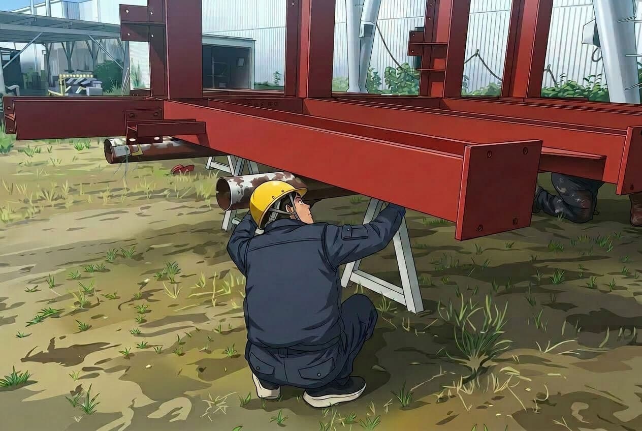 top03.jpg